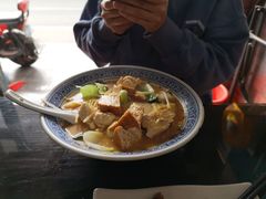 -亚肥沙茶面(黄厝店)