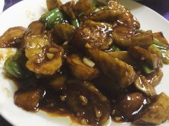 -林之六八·6886大连老菜馆
