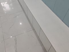 -纳吉亚猫专科动物诊疗中心(蒋宅口分院)