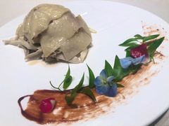 -蝶园·装修中(BFC外滩金融中心店)