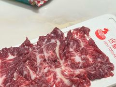 -合意桐坑牛肉粿·鲜牛肉火锅(嵩山总店)