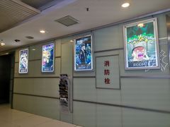-脑洞先生非恐剧情密室(五一店)