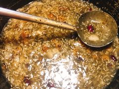 -味美香豆皮