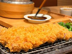 -和幸(春熙路群光广场店)