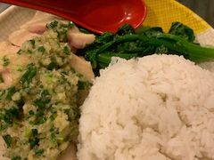 -紫金食坊(江南西路店)
