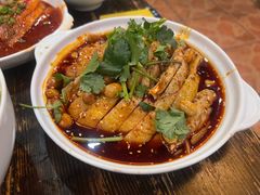 -牛王庙(龙华花园店)