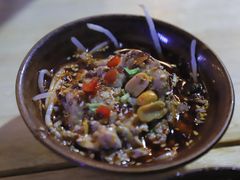 -串大叔炭火烤串·鸡西大冷面刀削面(总店)