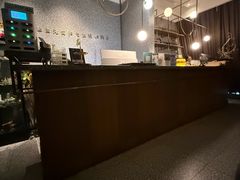 -泰适SPA馆丨精油·按摩·足道(后海地铁口店)