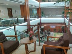 -慈铭体检(北京奥亚分院)