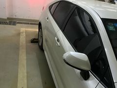 -一嗨租车(凤凰机场店)