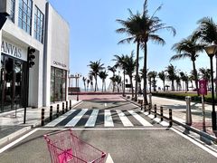 -玫瑰海岸文化旅游度假区