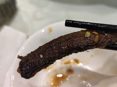 -艳阳天酒店(五里新村店)