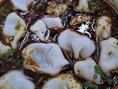 -回坊马二饺子馆