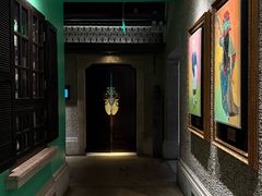 -北京宴(华贸购物中心店)