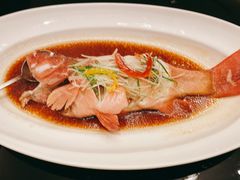 -上海小南国(国会店)