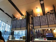 -茅庐毛血旺(临沂泰盛广场店)