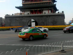 android_upload_pic-天下第一面(大雁塔北广场店)