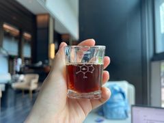 -木嘛working coffee(前海店)
