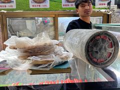 -新疆伊宁远征餐厅