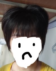 -朗峰专业美发沙龙