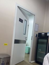 -上海玫瑰医疗美容医院