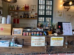 -石头会唱歌融来+北港岚台两岸交流中心