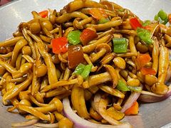 -930私房菜(欧阳路店)