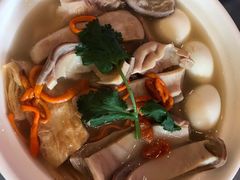 -纳福苑(亮庆餐饮分店)