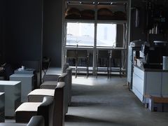 -来回·咖啡(钟村咖啡豆店)