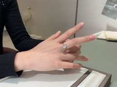 -成都银泰中心in99
