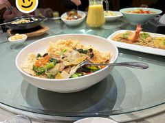 -铜小馆(1891时光道店)