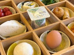-极乐汤(川沙店)