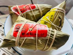 -璐坊粽王(复兴中路店)