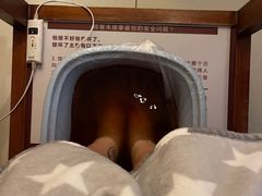 -孙三拨按摩拨筋(五一路店)