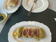 -Fiume福弥意大利餐厅