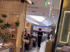 -大丰收脆鱼(浦西万达店)