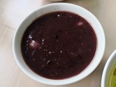 -宁波杉井奥特莱斯广场