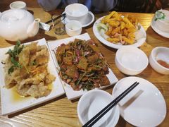 -大东北(武侯祠店)