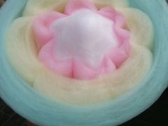 -南锣鼓巷