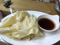 -苏浙徽·农家大院(开发区星湖101店)