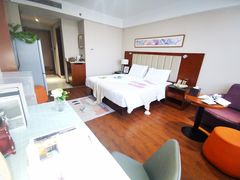 -宁波儿童口腔医院(钱湖院区)