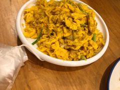 -姥姥家春饼店(惠新东街店)