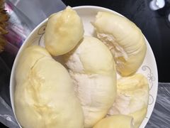 -麦德龙(湖里店)