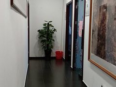 -东书房硬笔·国画·古筝·围棋·软笔·国学(新北校区)
