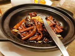 -苏浙汇(肇嘉浜路总店)