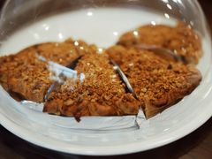 -Pie Bird(新闸路店)