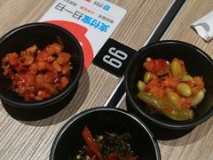 -云味馆·云南菜·云南米线(景田店)