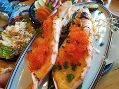 -村上一屋(回龙观店)