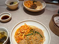 -松鹤楼·苏式汤面(虹桥天地店)