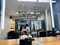 点击看大图 -SEBASTIAN塞巴斯汀